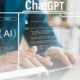 Chatgpt چیست