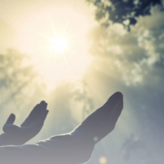 دعای ناد علی