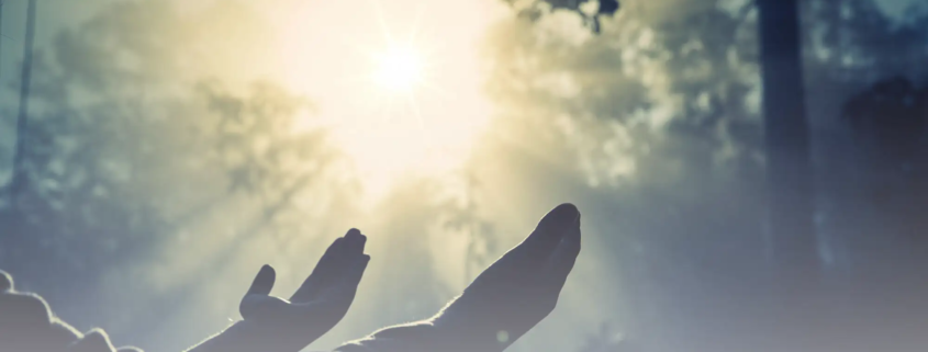 دعای ناد علی