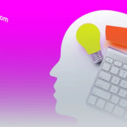 نورومارکتینگ چیست