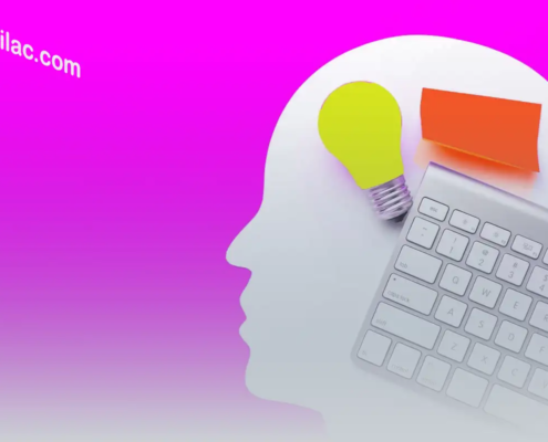 نورومارکتینگ چیست